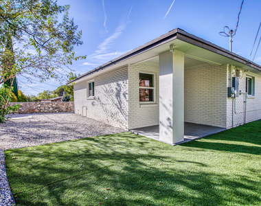 1210 La Cruz Drive - Photo Thumbnail 70