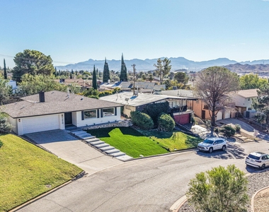 1210 La Cruz Drive - Photo Thumbnail 63