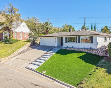 1210 La Cruz Drive - Photo Thumbnail 60