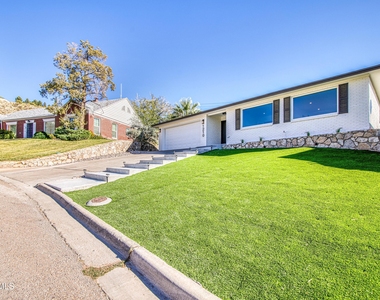 1210 La Cruz Drive - Photo Thumbnail 66