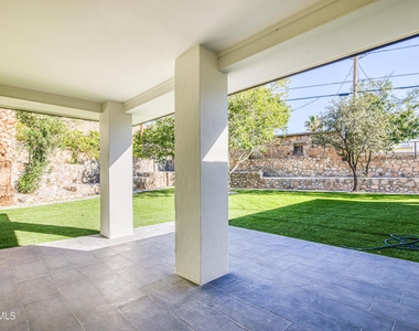 1210 La Cruz Drive - Photo Thumbnail 75