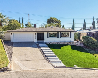 1210 La Cruz Drive - Photo Thumbnail 57