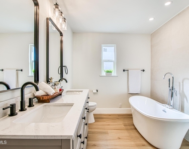 1210 La Cruz Drive - Photo Thumbnail 44
