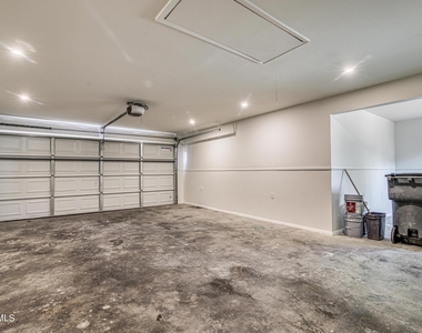 1210 La Cruz Drive - Photo Thumbnail 53