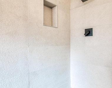 1210 La Cruz Drive - Photo Thumbnail 52