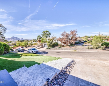 1210 La Cruz Drive - Photo Thumbnail 74