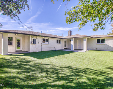 1210 La Cruz Drive - Photo Thumbnail 71