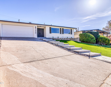 1210 La Cruz Drive - Photo Thumbnail 68