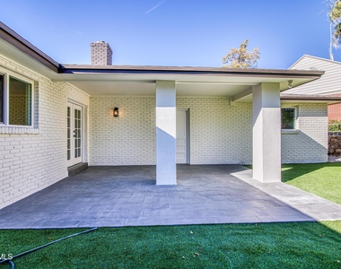 1210 La Cruz Drive - Photo Thumbnail 73