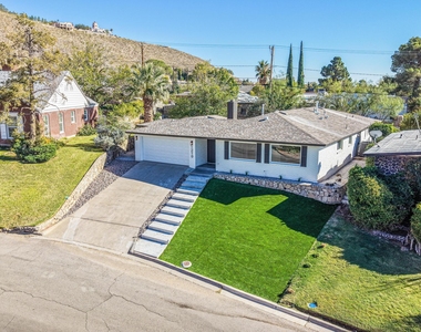 1210 La Cruz Drive - Photo Thumbnail 59