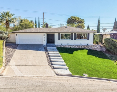 1210 La Cruz Drive - Photo Thumbnail 56