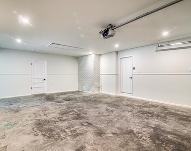 1210 La Cruz Drive - Photo Thumbnail 55