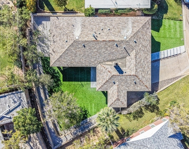 1210 La Cruz Drive - Photo Thumbnail 67