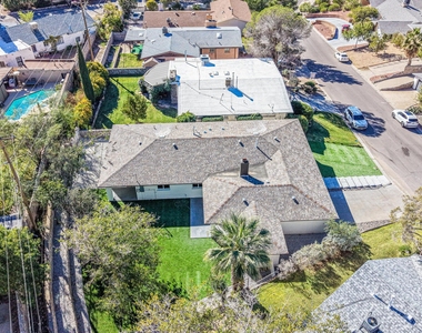 1210 La Cruz Drive - Photo Thumbnail 65