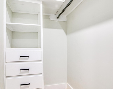 1210 La Cruz Drive - Photo Thumbnail 42