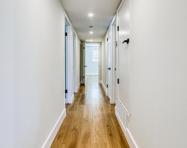 1210 La Cruz Drive - Photo Thumbnail 26