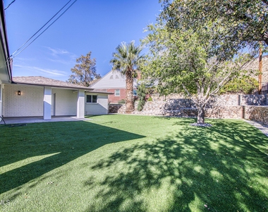 1210 La Cruz Drive - Photo Thumbnail 72