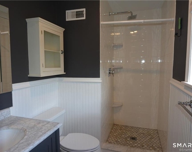 12 Hitching Post Lane - Photo Thumbnail 12