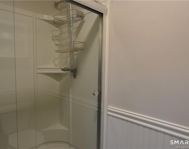 12 Hitching Post Lane - Photo Thumbnail 16