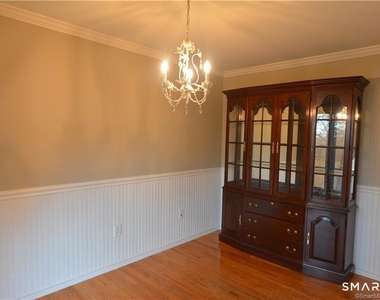 12 Hitching Post Lane - Photo Thumbnail 6