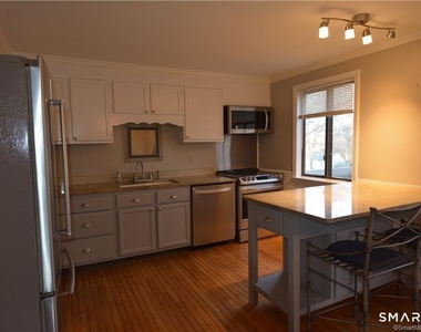 12 Hitching Post Lane - Photo Thumbnail 4