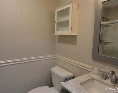 12 Hitching Post Lane - Photo Thumbnail 15