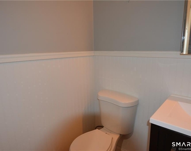 12 Hitching Post Lane - Photo Thumbnail 8