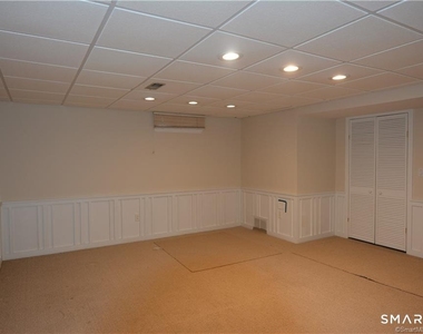12 Hitching Post Lane - Photo Thumbnail 17