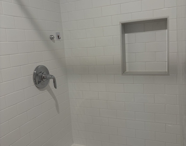 245 Sunnyridge Avenue - Photo Thumbnail 13