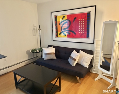 245 Sunnyridge Avenue - Photo Thumbnail 15
