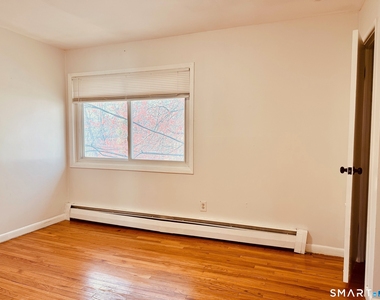 80 County Street - Photo Thumbnail 5