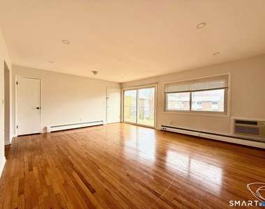 80 County Street - Photo Thumbnail 2