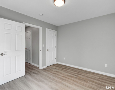 29b Greeley Lane - Photo Thumbnail 16