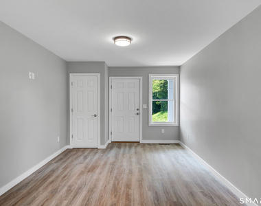 29b Greeley Lane - Photo Thumbnail 8