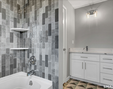 29b Greeley Lane - Photo Thumbnail 19