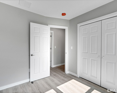 29b Greeley Lane - Photo Thumbnail 18