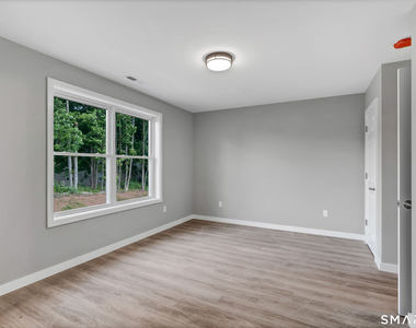 29b Greeley Lane - Photo Thumbnail 10