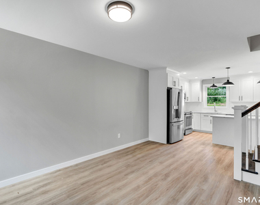 29b Greeley Lane - Photo Thumbnail 5