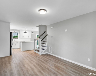 29b Greeley Lane - Photo Thumbnail 7