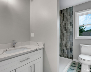 29b Greeley Lane - Photo Thumbnail 12