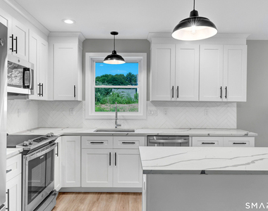 29b Greeley Lane - Photo Thumbnail 1