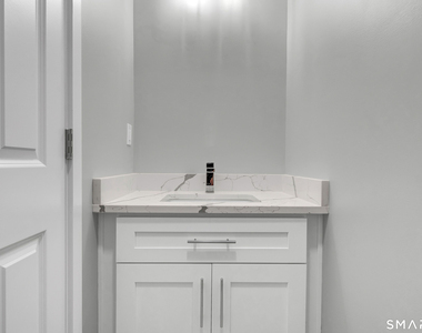 29b Greeley Lane - Photo Thumbnail 9