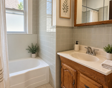60 Gorham Avenue - Photo Thumbnail 3