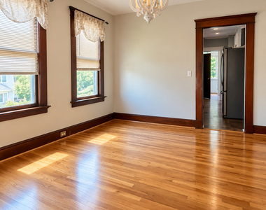 60 Gorham Avenue - Photo Thumbnail 1