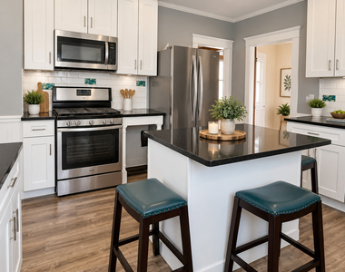 60 Gorham Avenue - Photo Thumbnail 2