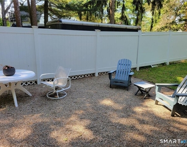 531 Mill Hill Terrace - Photo Thumbnail 12