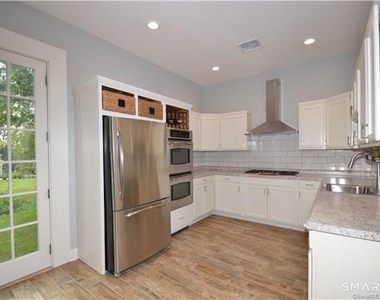 531 Mill Hill Terrace - Photo Thumbnail 3