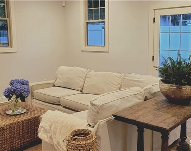 531 Mill Hill Terrace - Photo Thumbnail 1