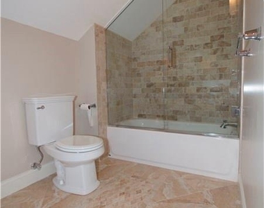 531 Mill Hill Terrace - Photo Thumbnail 10