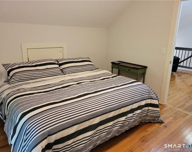 531 Mill Hill Terrace - Photo Thumbnail 7